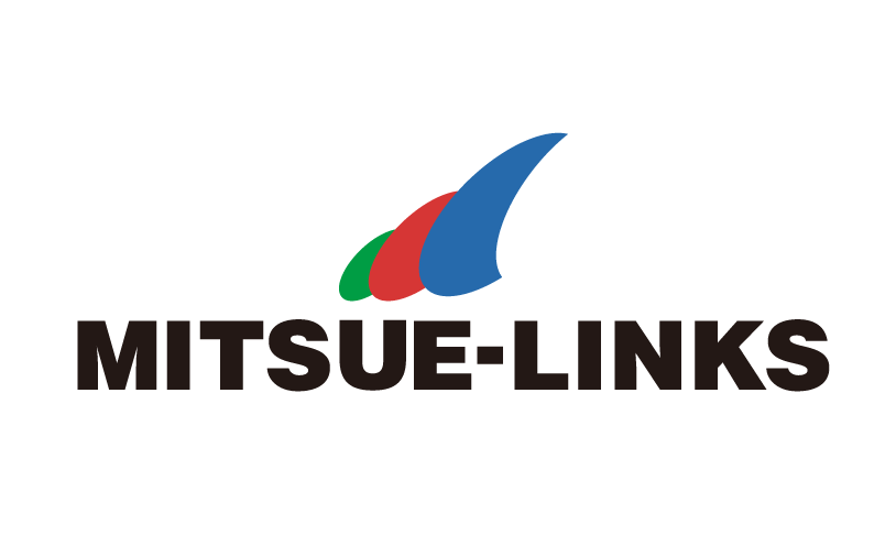 株式会社ミツエーリンクス