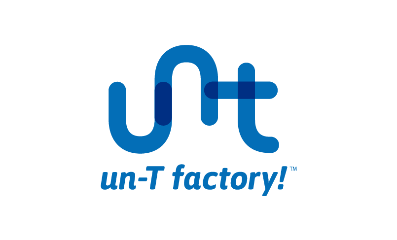 株式会社アンティー・ファクトリー
