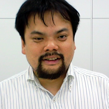 写真：中根 雅文