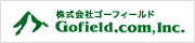 株式会社ゴーフィールド