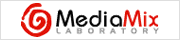 株式会社メディアミックス研究所