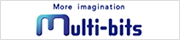 マルチビッツ