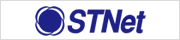 株式会社STNet