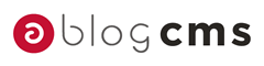 a-blog cms