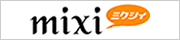 mixi