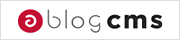 a-blog cms