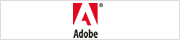Adobe