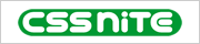 CSS Nite