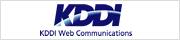 株式会社KDDIウェブコミュニケーションズ