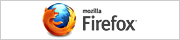 mozilla Firefox