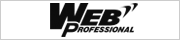 ASCII.jp Web Professional