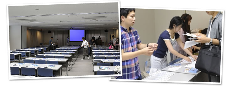 img-vol4-report-001 img-vol4-report-001