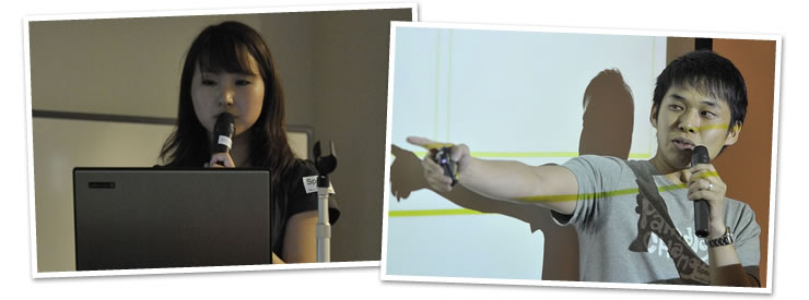 img-vol4-report-003 img-vol4-report-003