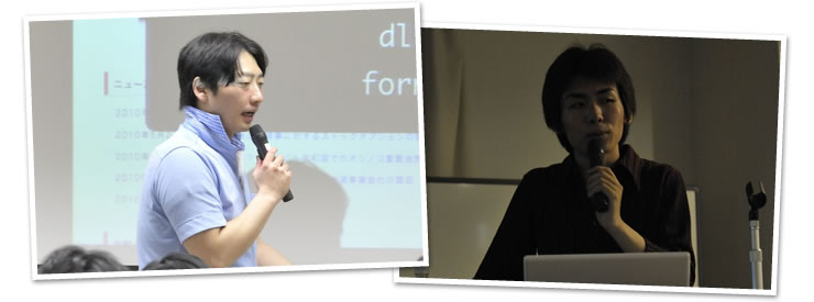 img-vol4-report-004 img-vol4-report-004