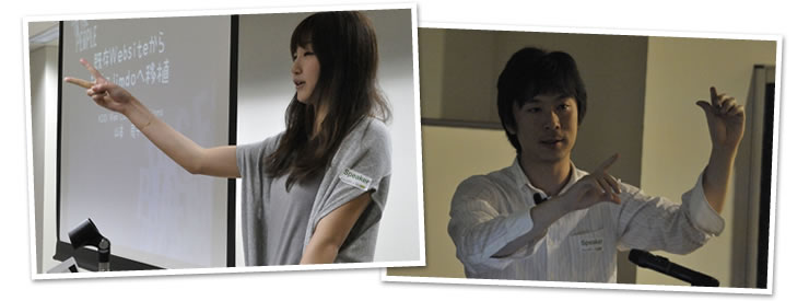 img-vol4-report-005 img-vol4-report-005