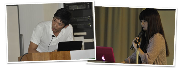 img-vol4-report-006 img-vol4-report-006