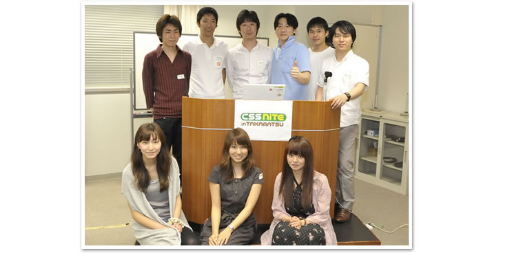 img-vol4-report-008 img-vol4-report-008