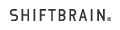 株式会社シフトブレイン