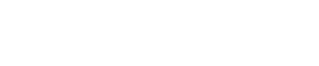 わかりやすい「ステップアップ解説」