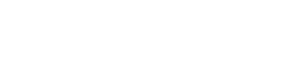 目標は「プロのクオリティ」