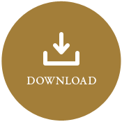 サンプルPDFをダウンロード