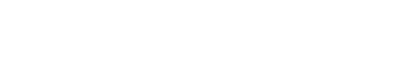 12/17(Tue)19:00〜20:15(Door 18:45〜)　ブックファースト新宿店・地下2階ゾーンイベントスペース、定員：40名