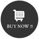 BUY NOW !