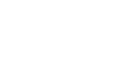 jQuery 最高の教科書 出版社：SBクリエイティブ　著者：株式会社シフトブレイン 全国書店で好評発売中!!