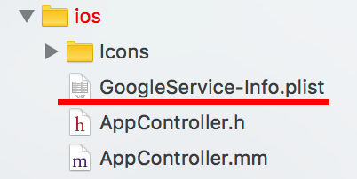 スクリーンショット-2018-09-11-21.47.25