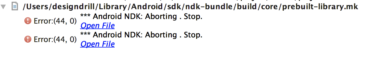 スクリーンショット 2018-07-28 13.43.58