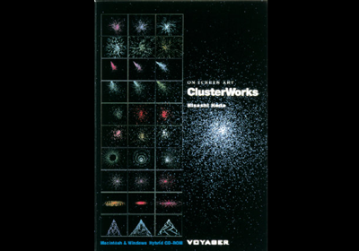 cluster
