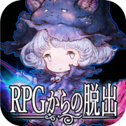 icon_rpg