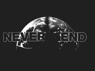 neverEnd