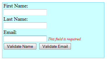 [jQuery4-img2[2].png]