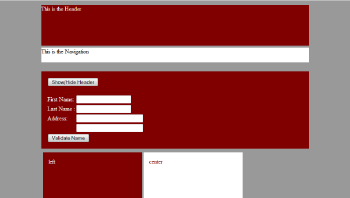 [jquery1 - centered[4].png]