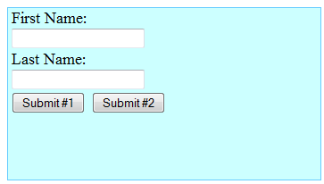 [jQuery4-img1[2].png]