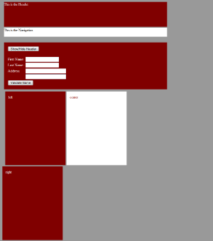 [jquery1 - Scriptless[6].png]