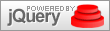 Powered By jQuery