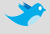 Twitter.com