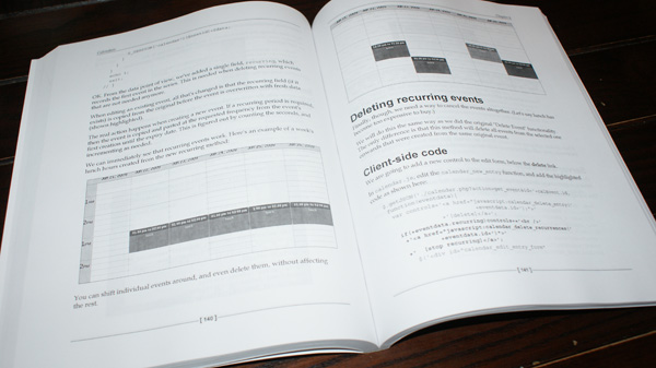 jQuery 1.3 and PHP - Picture 2