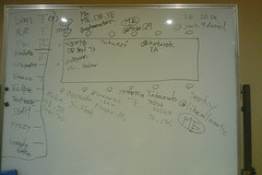 第10回 Sugamo.css 参加者一覧（画像）