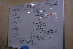 第17回 Sugamo.css 参加者一覧（画像）