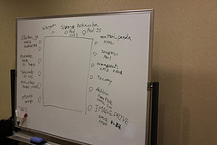 第19回 Sugamo.css 参加者一覧（画像）