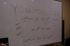 第20回 Sugamo.css 参加者一覧（画像）