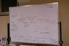 第21回 Sugamo.css 参加者一覧（画像）