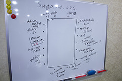 第26回 Sugamo.css 参加者一覧（画像）