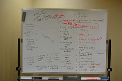 第35回 Sugamo.css 参加者一覧（画像）