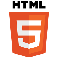 HTML5