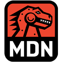 MDN