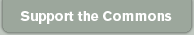 Support the Commons